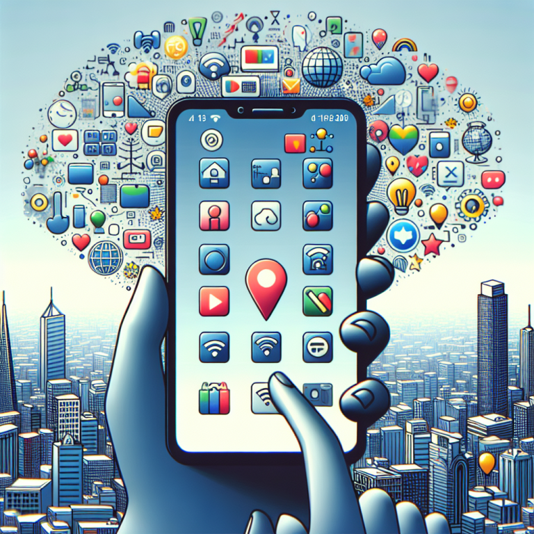 Local-first software: Appar som funkar offline först